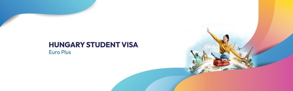 Hungary Student Visa
