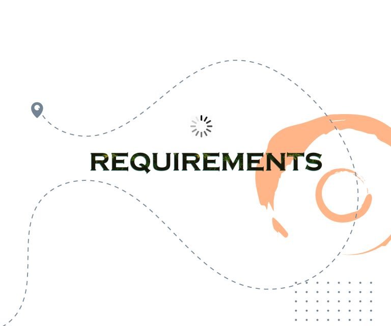 Requirements for Hungary Study Visa